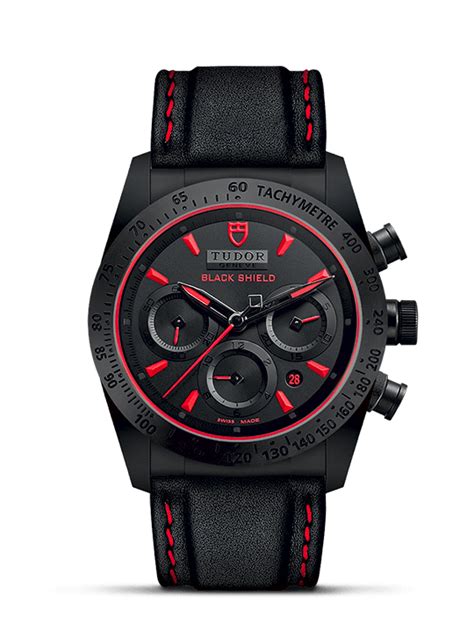 uomini tudor orologi|tudor official website.